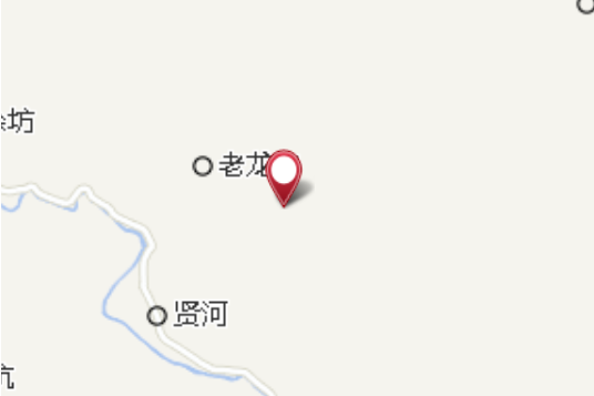 仙山上 仙山上