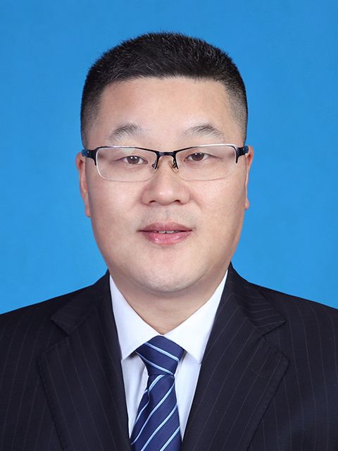 陳愛國(湖北省宜昌市鄉村振興局黨組成員、副局長,西藏自治區山南市加查縣委常委) 陳愛國(湖北省宜昌市鄉村振興局黨組成員、副局長,西藏自治區山南市加查縣委常委)