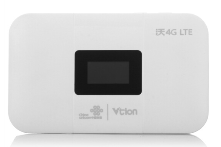 網訊V8 網訊V8