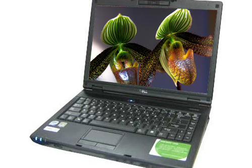 戴爾Inspiron 1425(T6400/2GB/250GB) 戴爾Inspiron 1425(T6400/2GB/250GB)