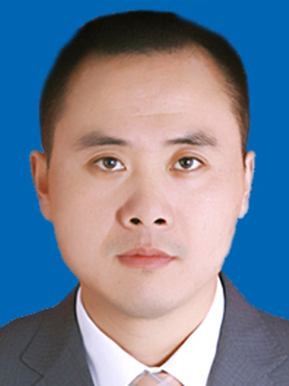 曾嚴(四川省成都市邛崍市綜合行政執法局黨組成員、機關黨委書記) 曾嚴(四川省成都市邛崍市綜合行政執法局黨組成員、機關黨委書記)
