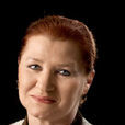 Nada Djurevska Nada Djurevska