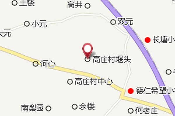 汪家下樓 汪家下樓