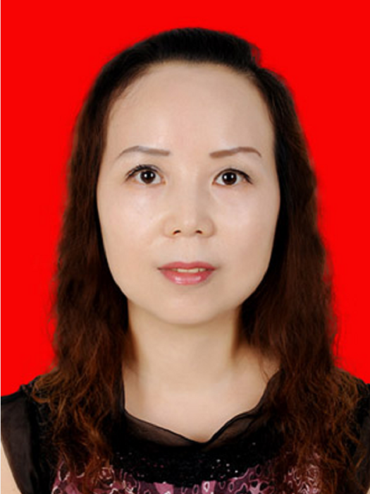 王旭春(廣元市林業局原工會主席、黨組成員) 王旭春(廣元市林業局原工會主席、黨組成員)