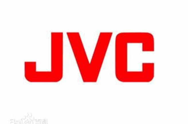 日本勝利公司(JVC)
