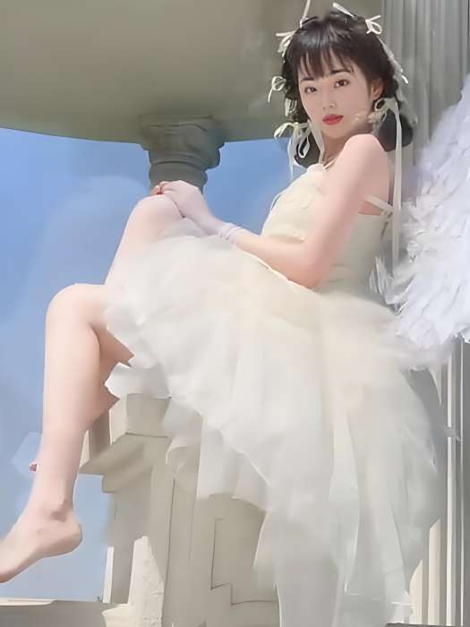 曉乖乖吖