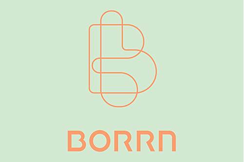 BORRN BORRN