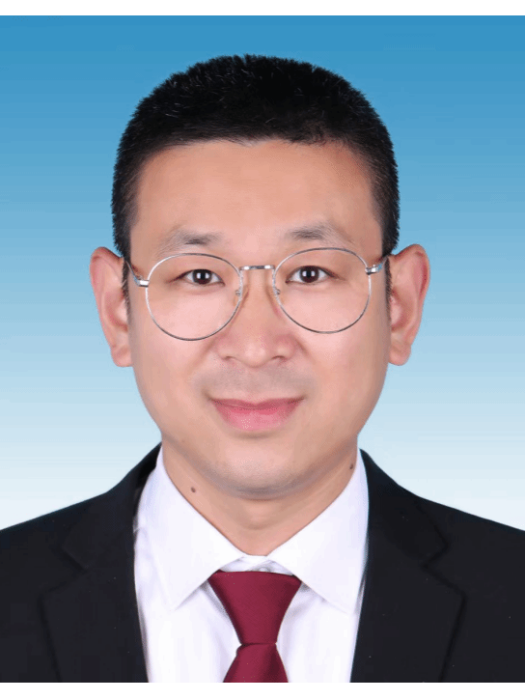 王恩禹 王恩禹