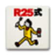 R25式 R25式