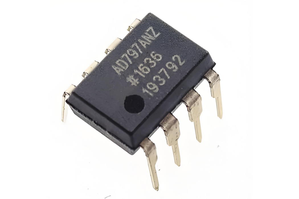 AD797