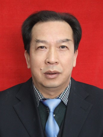 謝致標 謝致標