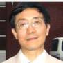 孫宏(中國人民大學外國語學院學術委員會主席) 孫宏(中國人民大學外國語學院學術委員會主席)