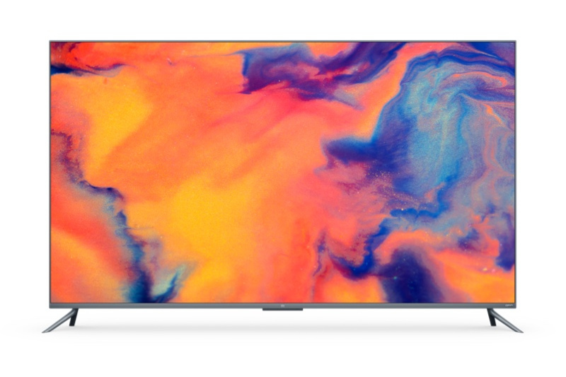 小米電視5 Pro 小米電視5 Pro
