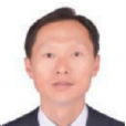 呂金波 呂金波