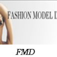 FMD