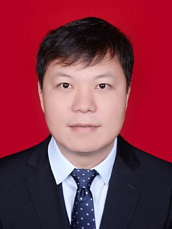 劉定光 劉定光