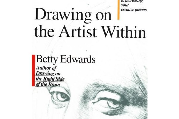 Drawing on the Artist Within Drawing on the Artist Within