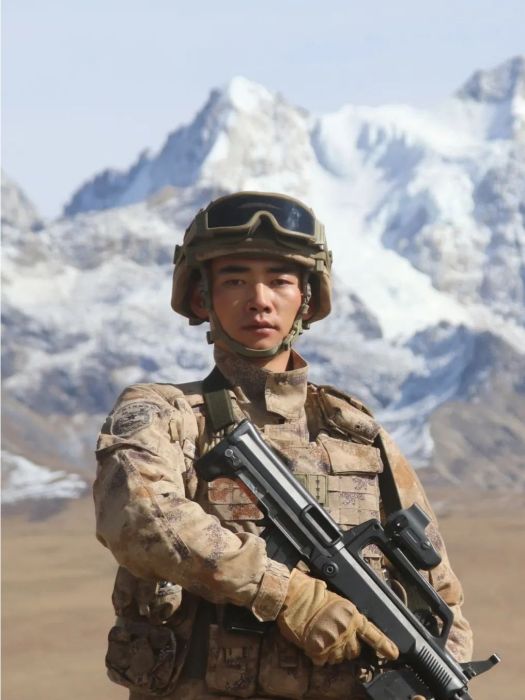 丁榮浩 丁榮浩