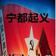 寧都暴動 寧都暴動