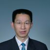 王光旭(象山港區域統籌發展辦公室副主任) 王光旭(象山港區域統籌發展辦公室副主任)