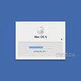 Mac OS X10.10