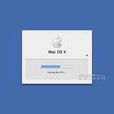 Mac OS X10.10 Mac OS X10.10