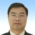 王學鋒(職業技術學院院長) 王學鋒(職業技術學院院長)