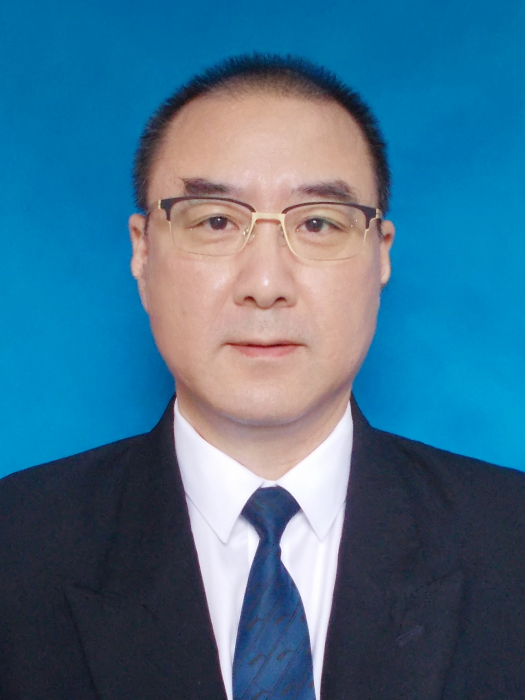 徐剛(浙江省地震局黨組成員、副局長) 徐剛(浙江省地震局黨組成員、副局長)
