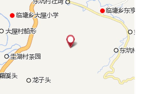 路塘 路塘