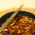 炒肝兒 炒肝兒