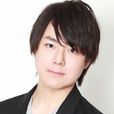 太田悠介 太田悠介
