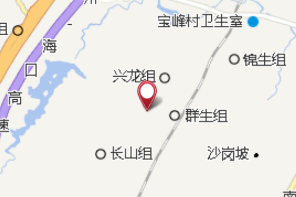 中九坪 中九坪