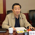 孫永安(中國電力行業信用管理委員會秘書長) 孫永安(中國電力行業信用管理委員會秘書長)