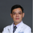 王永剛(首都醫科大學附屬北京天壇醫院內科專業主任醫師) 王永剛(首都醫科大學附屬北京天壇醫院內科專業主任醫師)