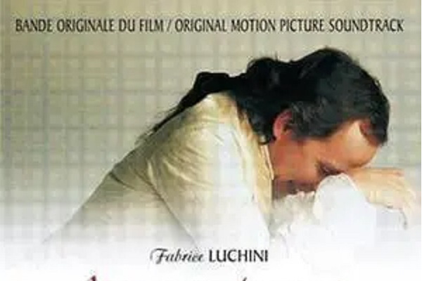 Avant le triomphe