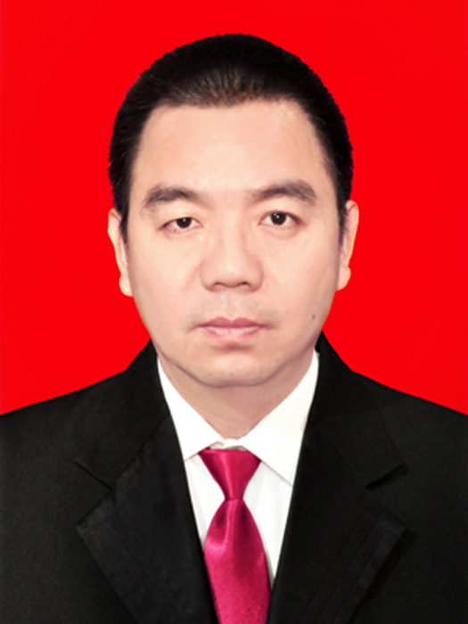 徐志強(瀏陽市應急管理局黨委委員、副局長) 徐志強(瀏陽市應急管理局黨委委員、副局長)