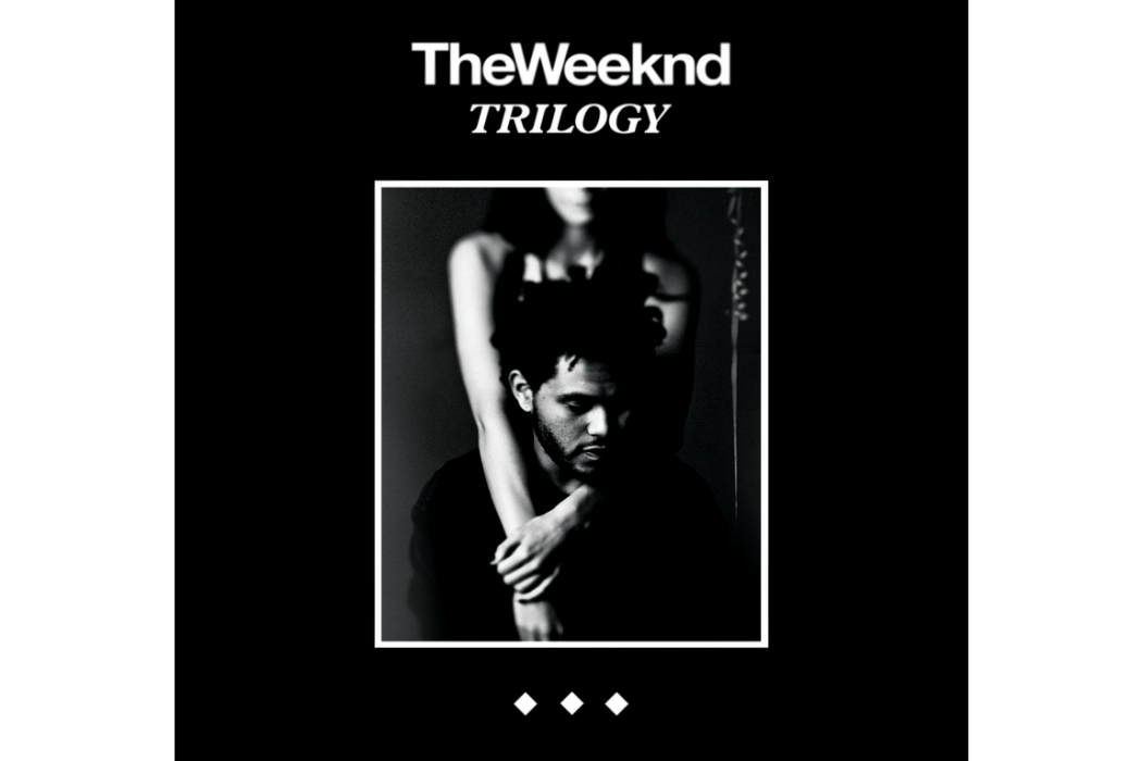 Wicked Games Wicked Games