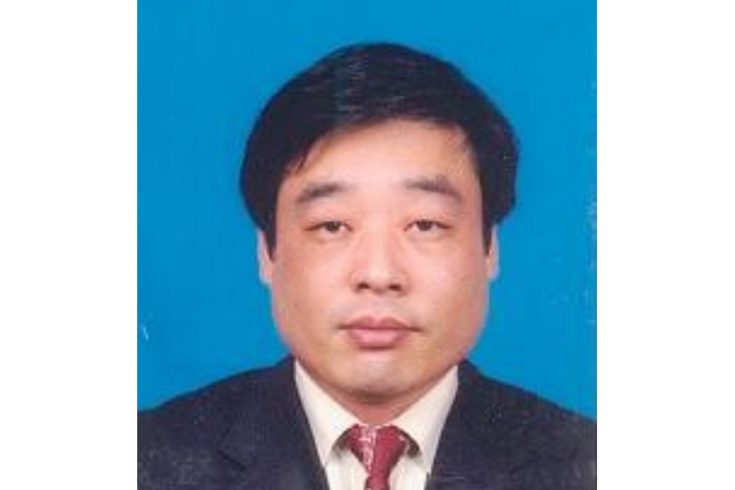 陳宏毅(北京市通州區司法局一級調研員) 陳宏毅(北京市通州區司法局一級調研員)