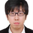 伍榮翔 伍榮翔