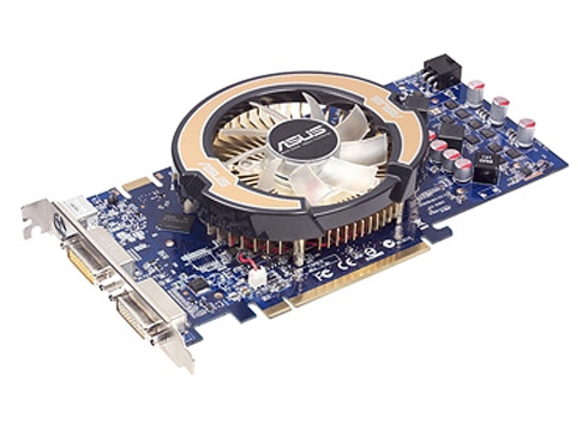 華碩EN9600GT/HTDP/256M