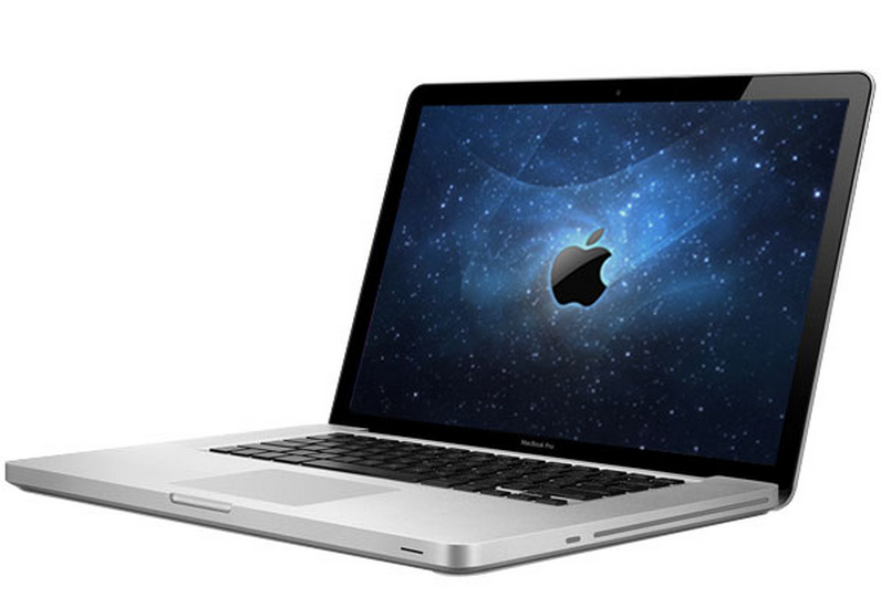 蘋果MacBook Pro(MD318CH/A)