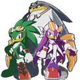 Babylon Rogues Babylon Rogues
