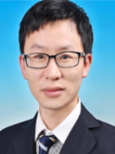 黃濤(山東省泰安市泰山區政府黨組成員、科技副區長) 黃濤(山東省泰安市泰山區政府黨組成員、科技副區長)