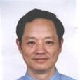 沈文華(北京農學院教授) 沈文華(北京農學院教授)