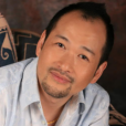 周翀(中國內地男導演)