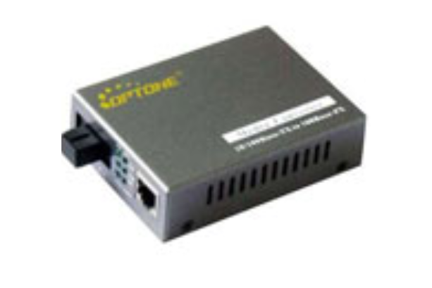 Optone 3200S10