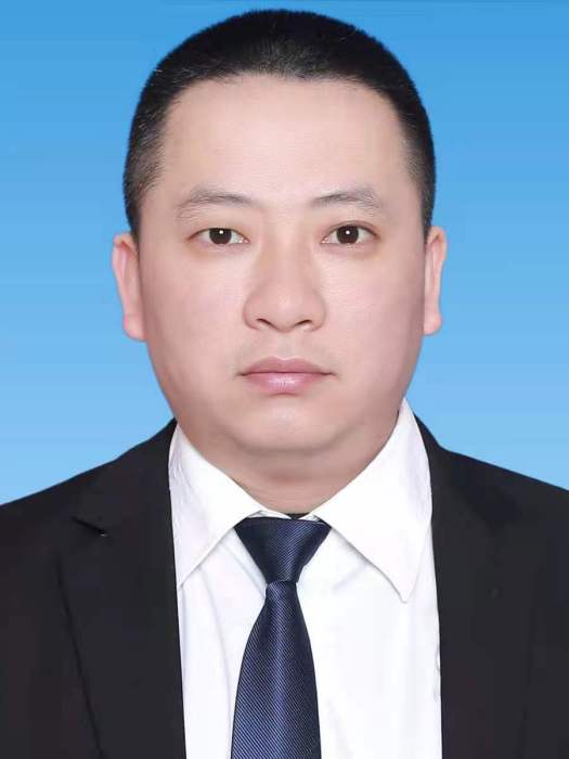 楊坤(四川省成都市蒲江縣大興鎮黨委委員、副鎮長) 楊坤(四川省成都市蒲江縣大興鎮黨委委員、副鎮長)