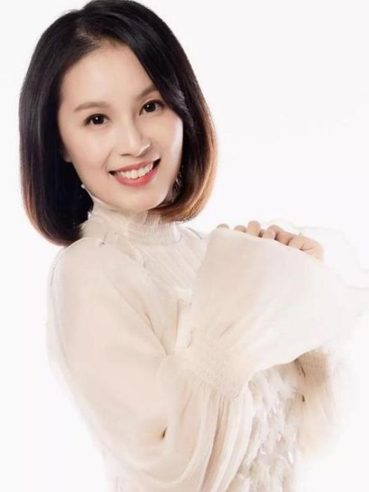 子凌 子凌