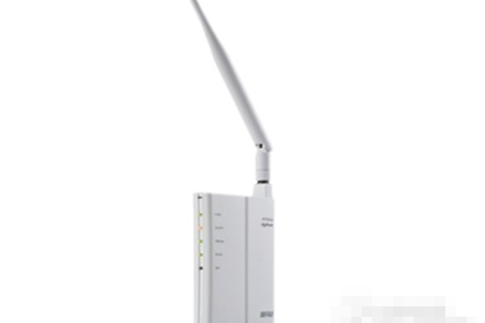 巴法絡WCR-HP-GN 巴法絡WCR-HP-GN