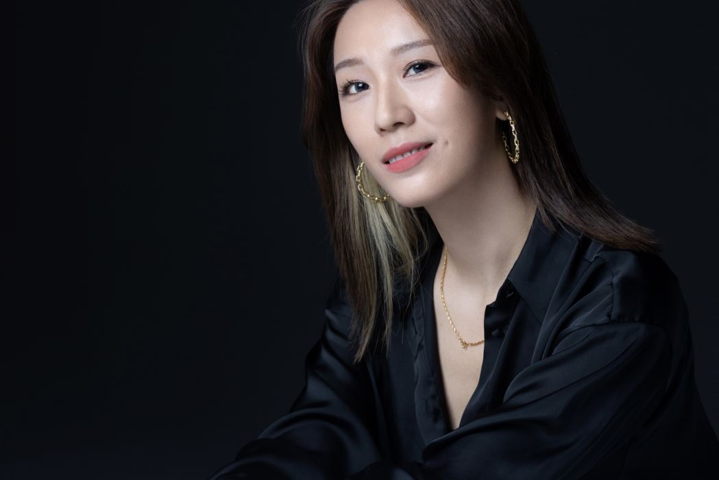 李亞楠(西安中禾見山建築空間設計有限公司創始人) 李亞楠(西安中禾見山建築空間設計有限公司創始人)